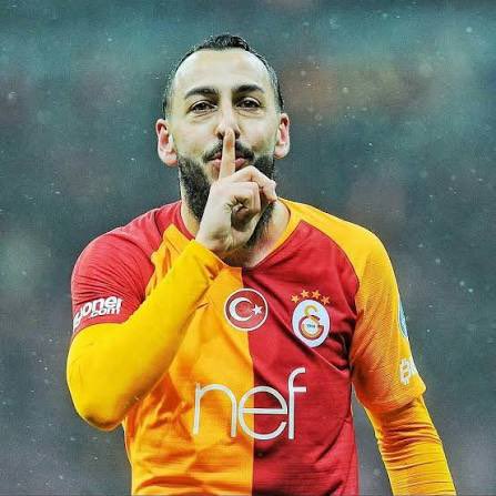 BULLY | ⊃∪∩⪽ era tweet media