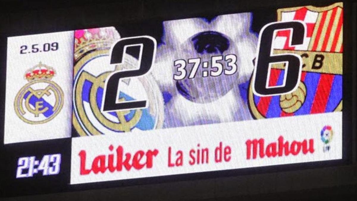 Garci tweet media