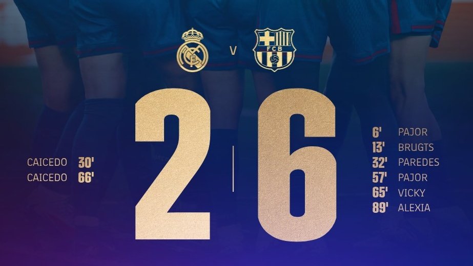 Garci tweet media