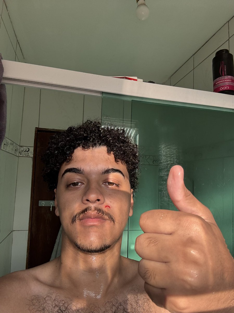 sabrino carpinto tweet media