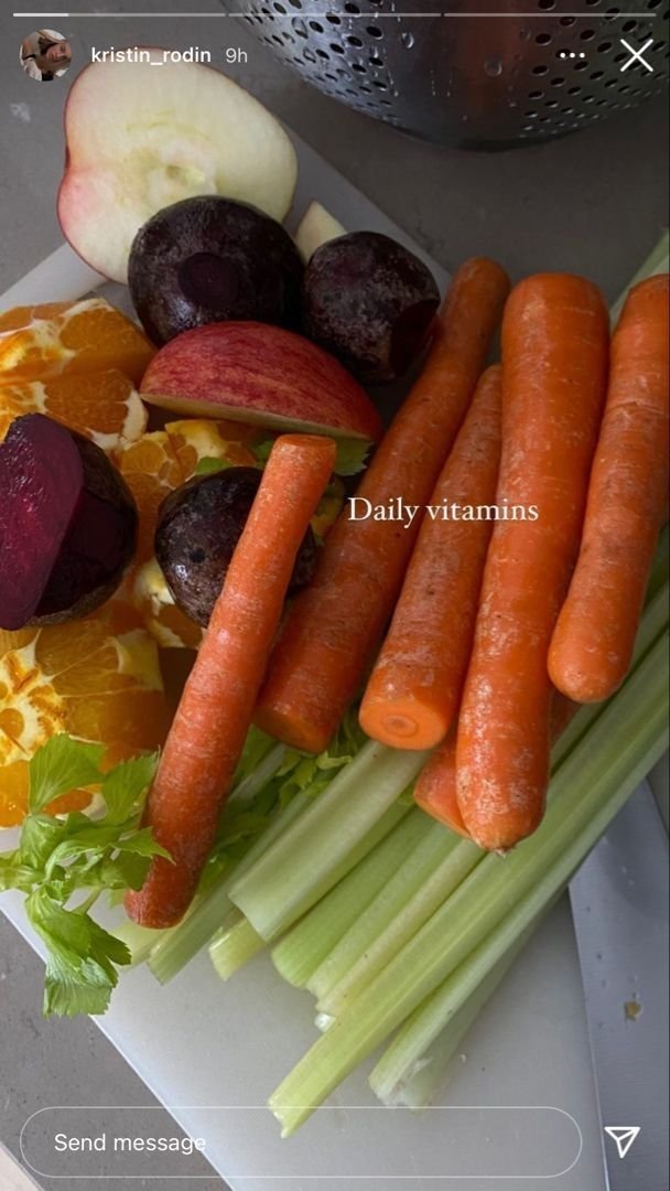 Alex ☆ tweet media