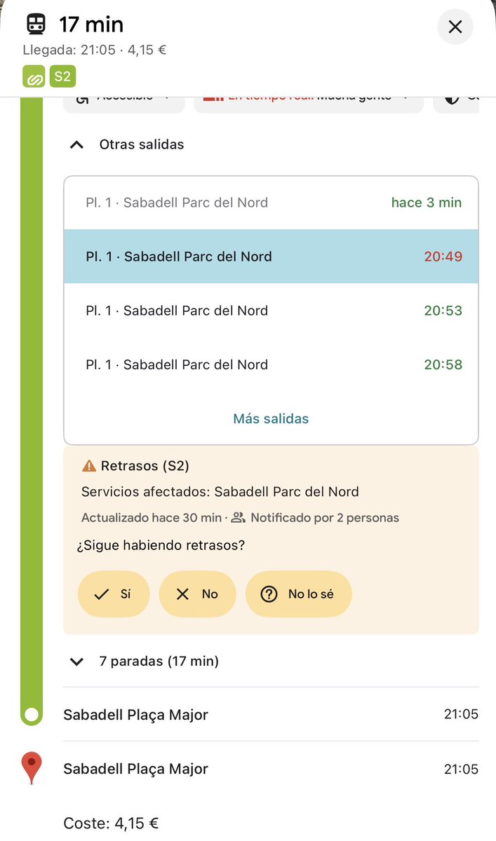 🇪🇸 tweet media