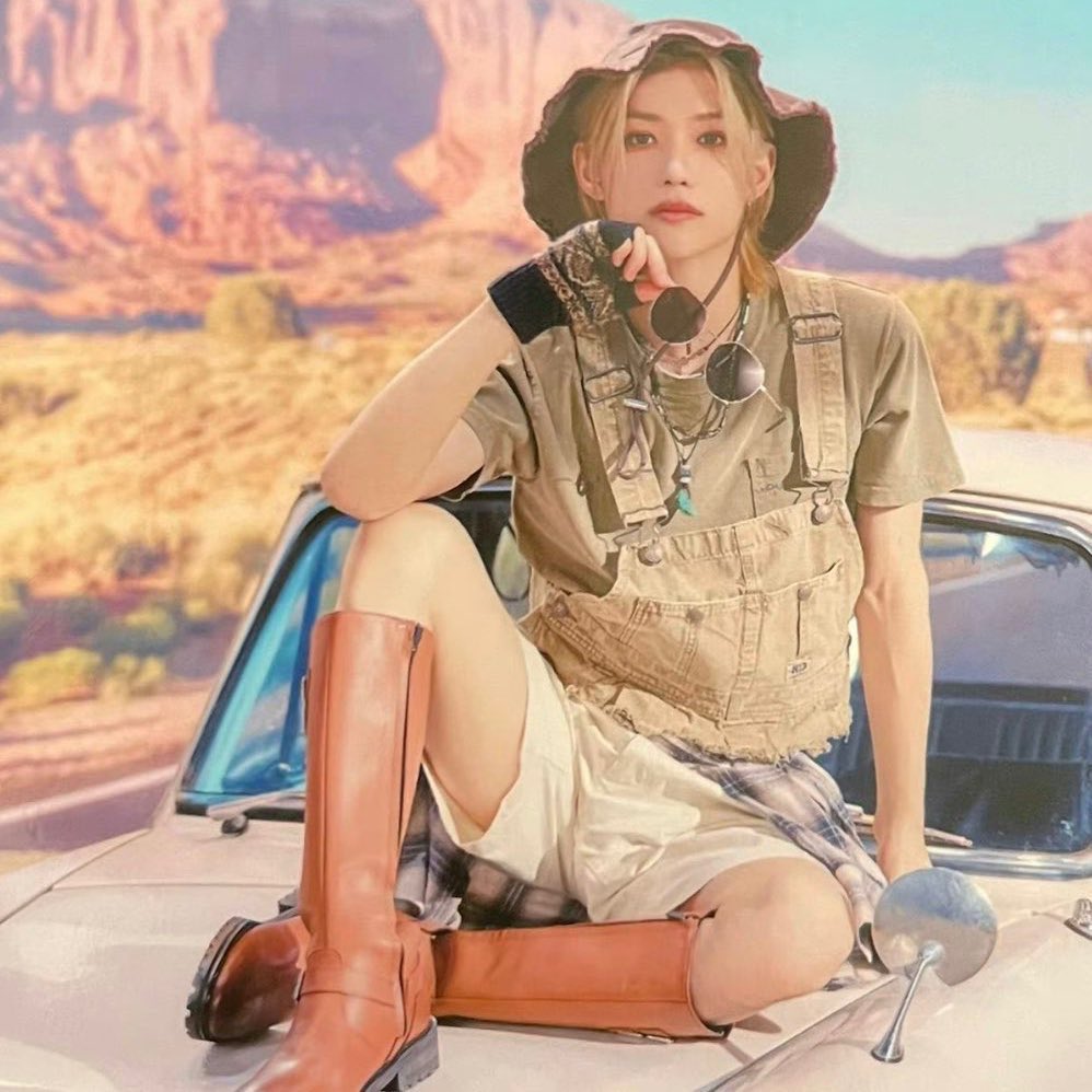 adorable yongmeow🔞 tweet media