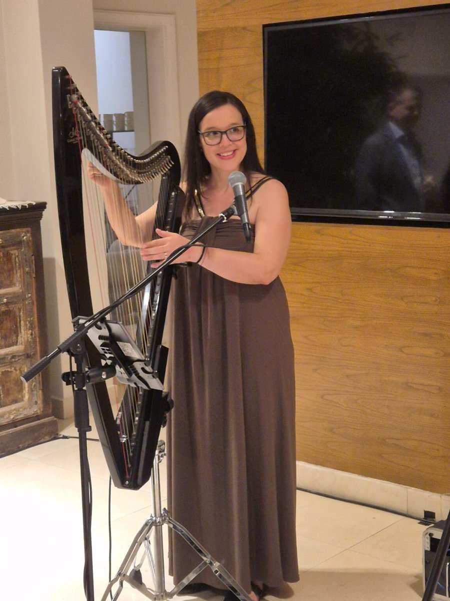 Katja Afheldt tweet media