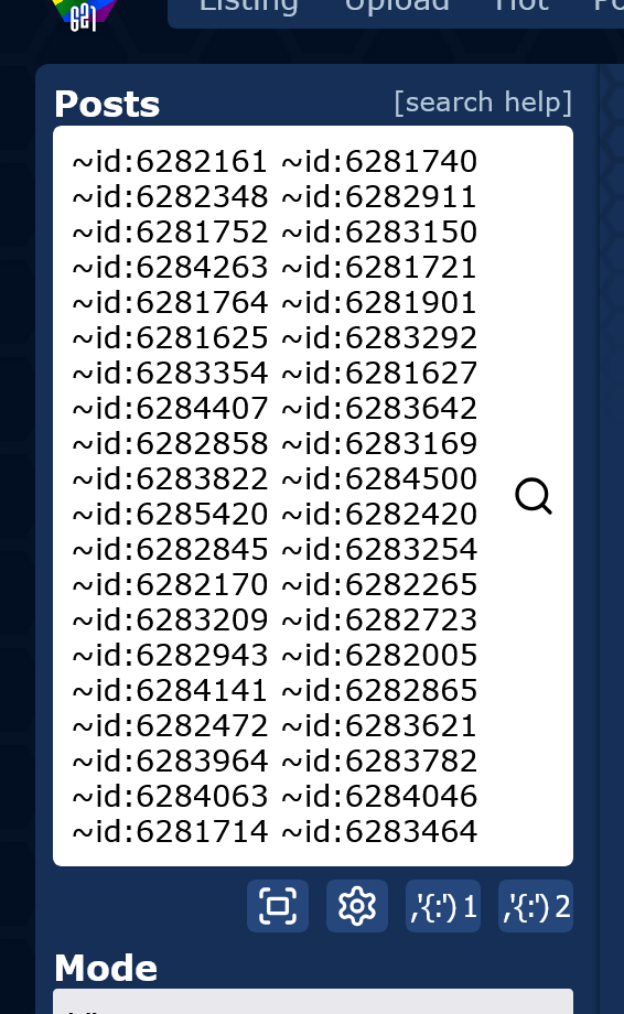 🔞FreekyCreep🔞 tweet media