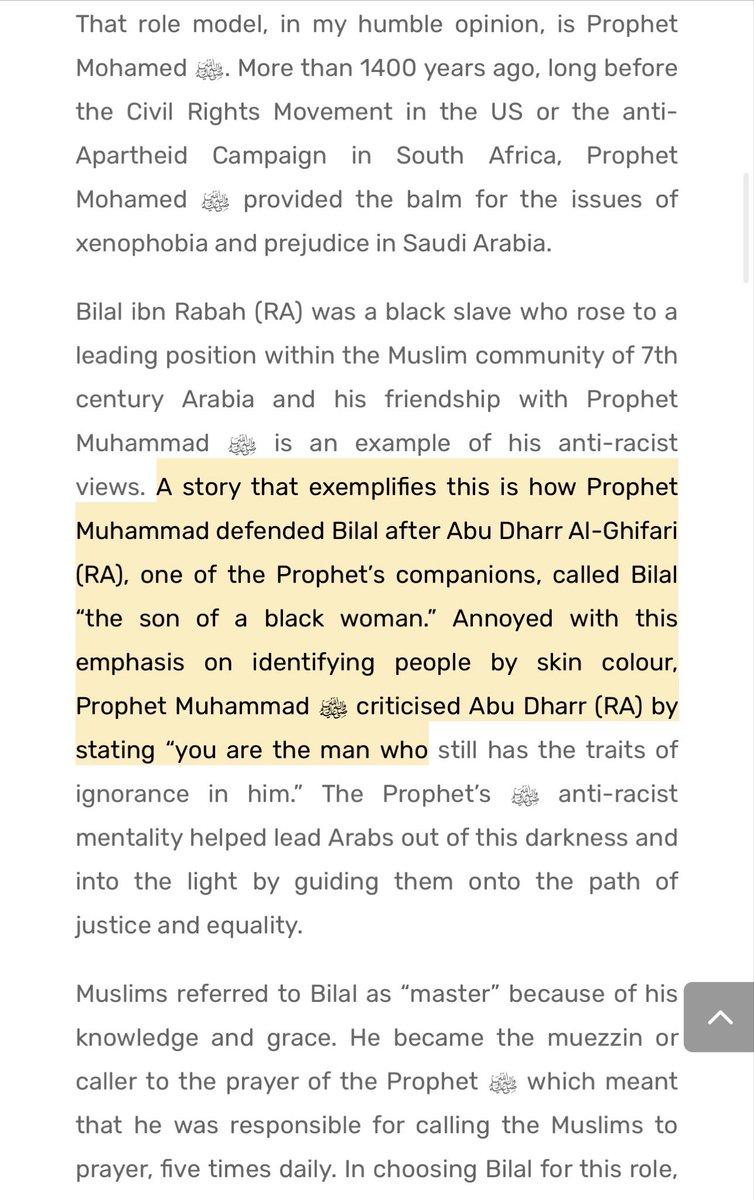 kurdish activist tweet media