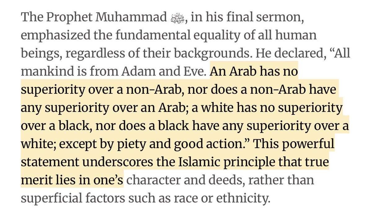 kurdish activist tweet media