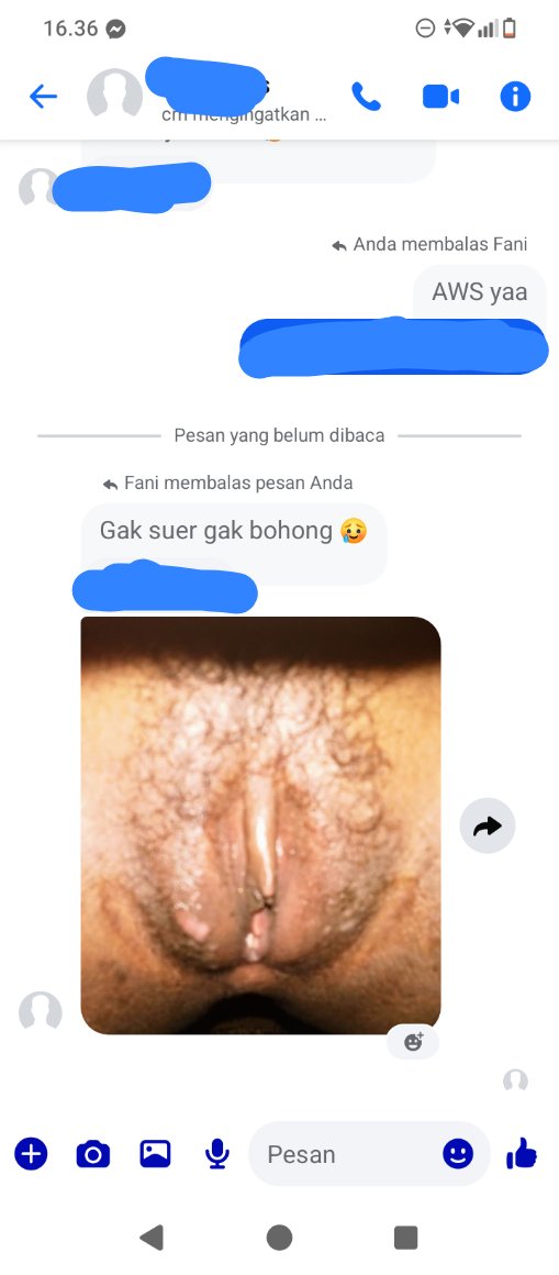 Nyong Gacor tweet media