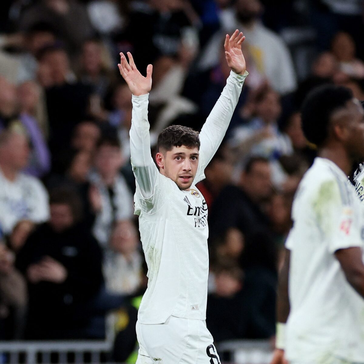 جريدة الرياض - رياضة tweet media