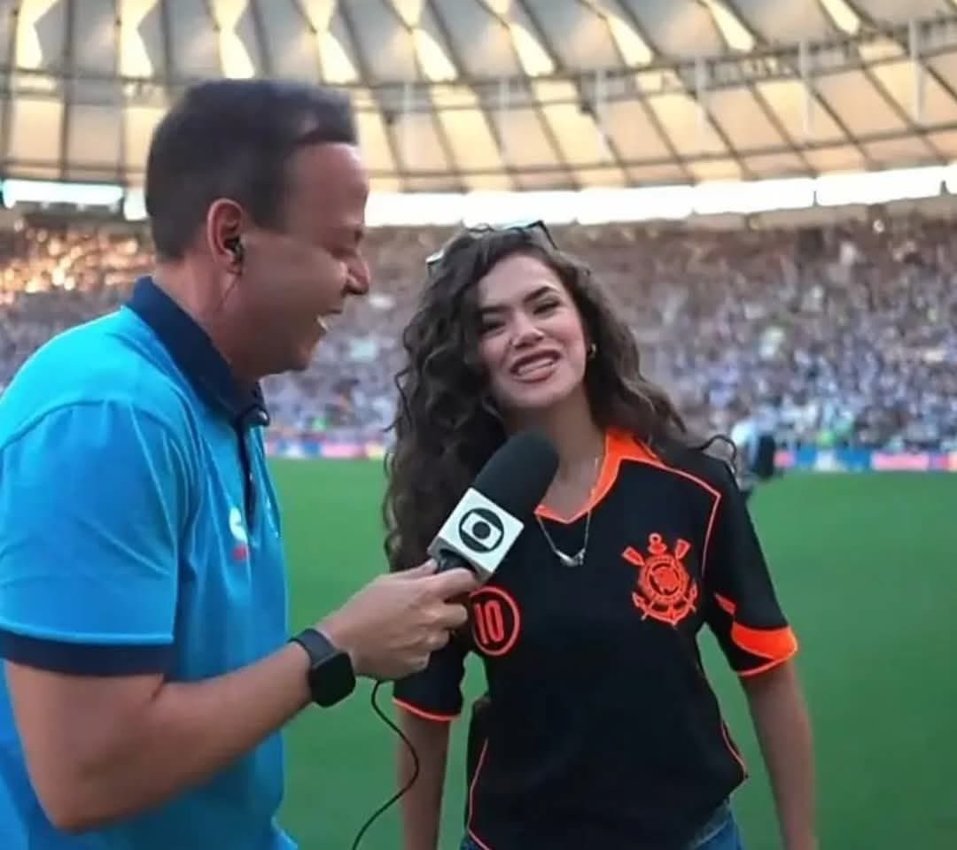 R🏳️‍⚧️ tweet media