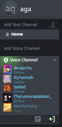 lily 🐞 tweet media