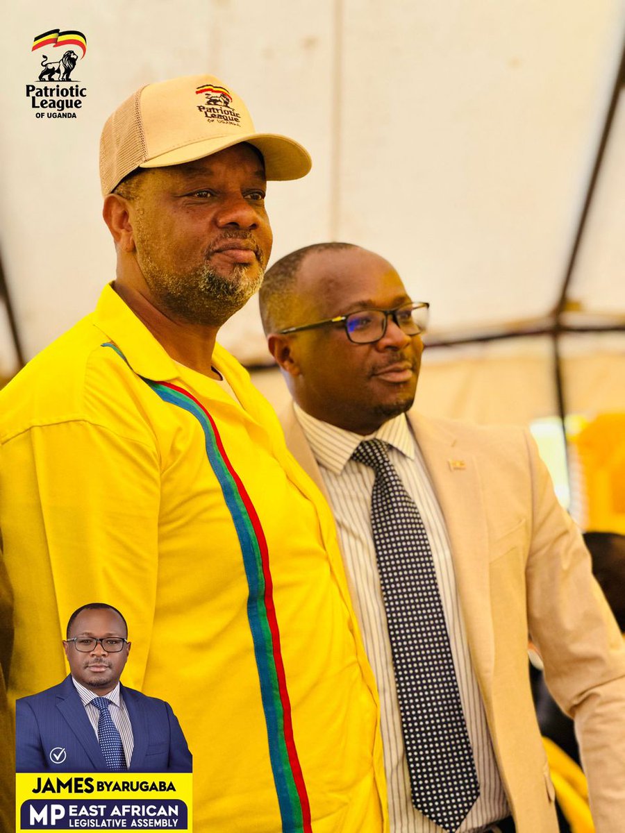 Tumwebaze Thomas tweet media