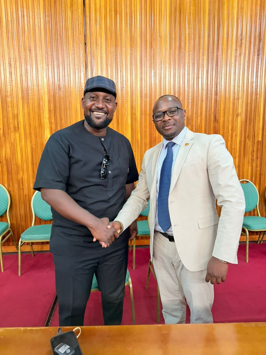 Tumwebaze Thomas tweet media