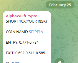 AlphaWolfCrypto tweet media
