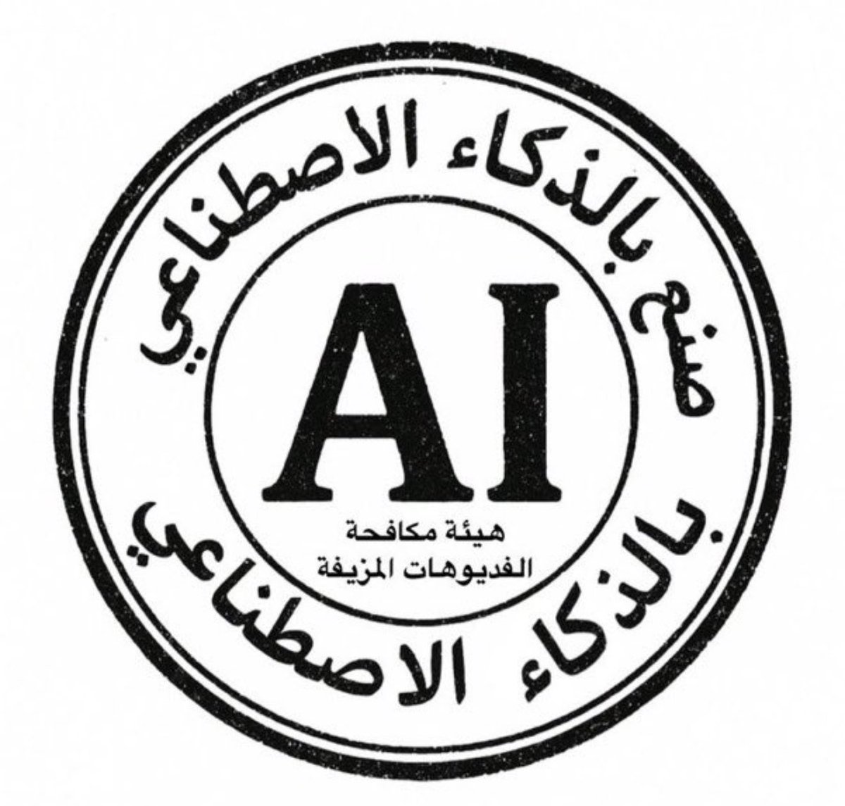 🇸🇦🕊️ tweet media