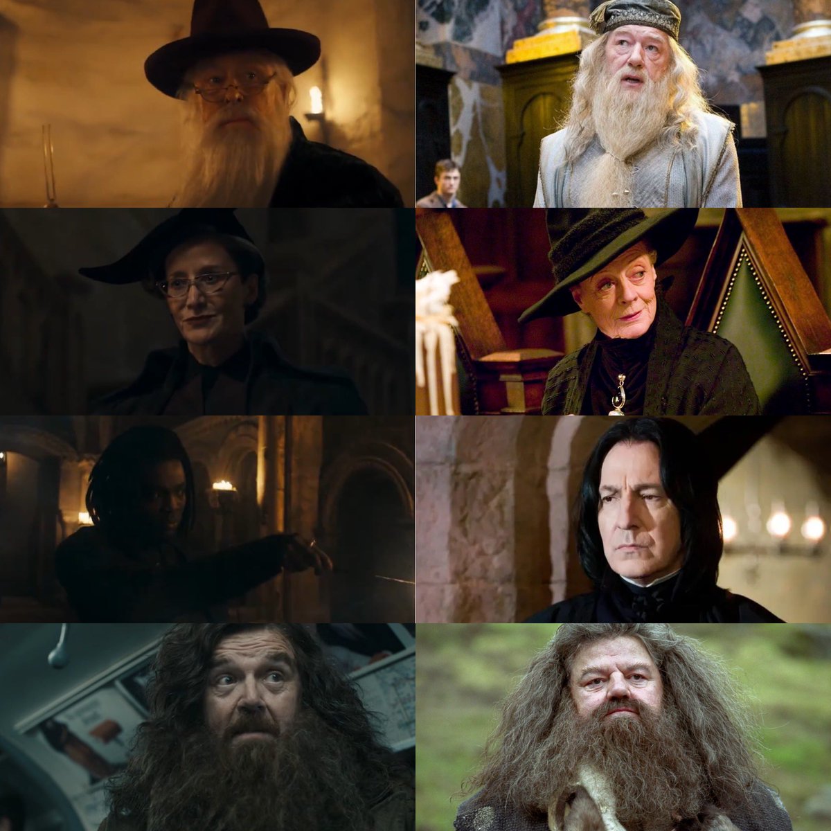 Axel in Dune Mode🦇 tweet media