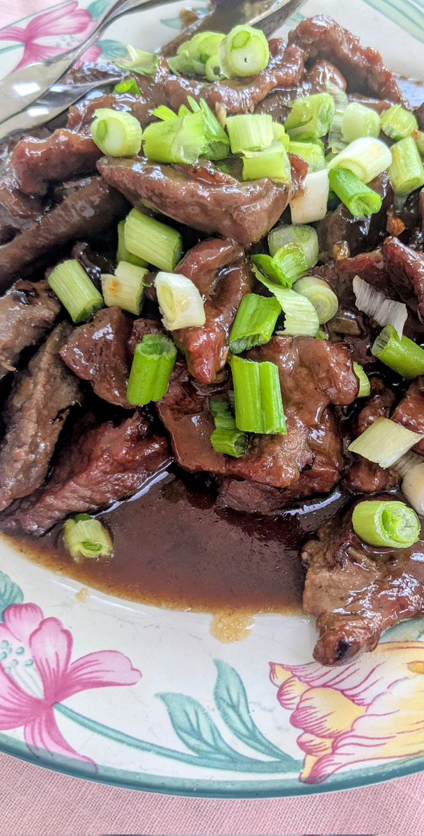 Mrs Poffertjes tweet media