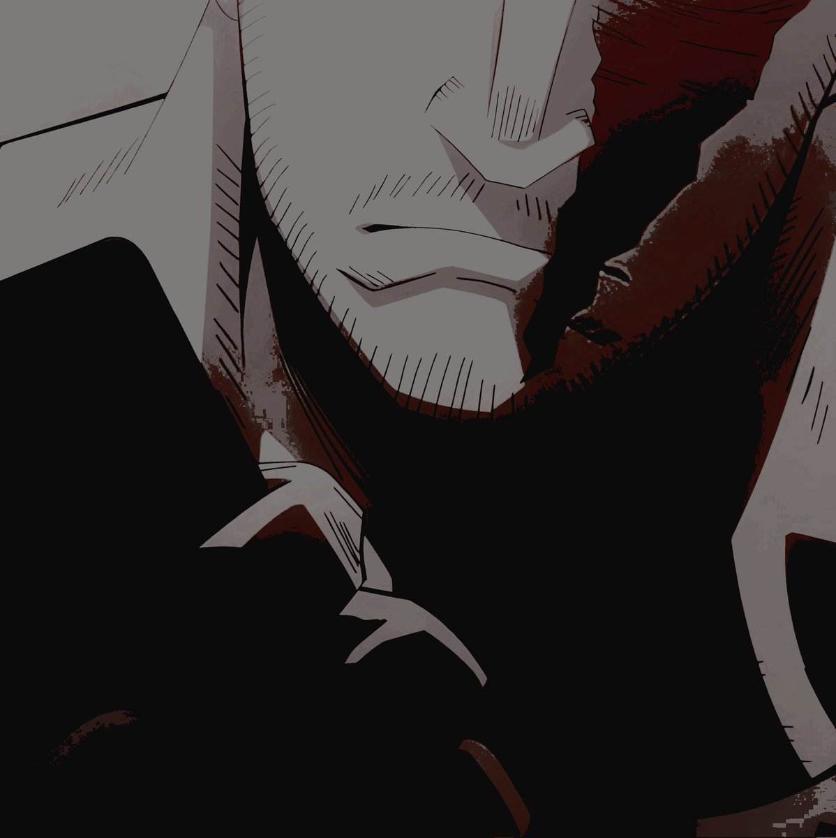 ‍ ‍ ‍ ‍ ‍ ‍ ‍ ‍ ‍ ‍𝕰𝖭𝖣E͜͡𝔸𝖵𝖮𝖱． tweet media