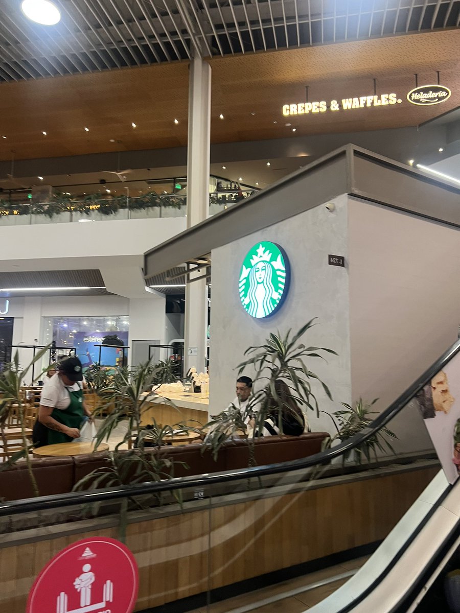 Pau Panderetas tweet media