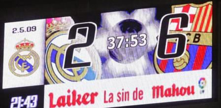 Casta 🇪🇸 tweet media