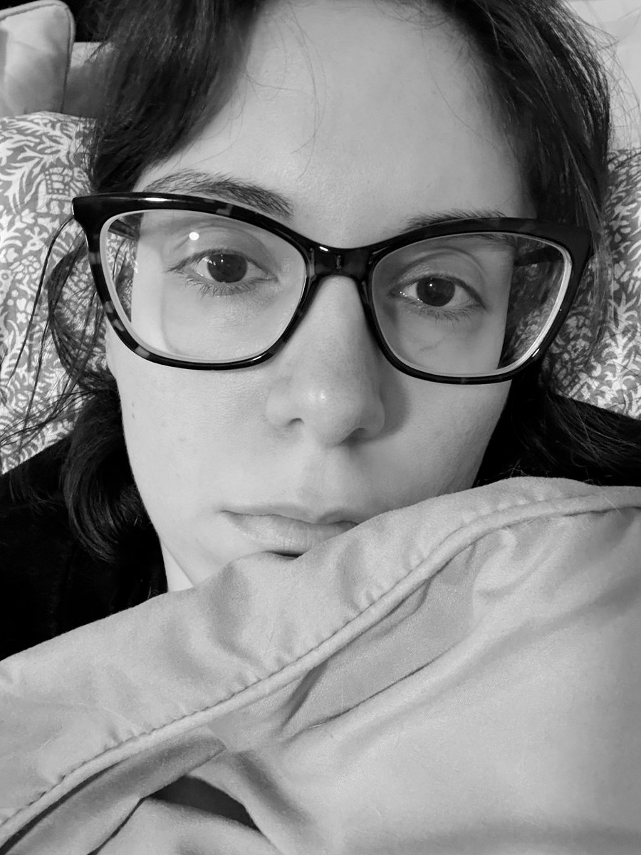 🍂 Sniffyleaf 🍂 tweet media