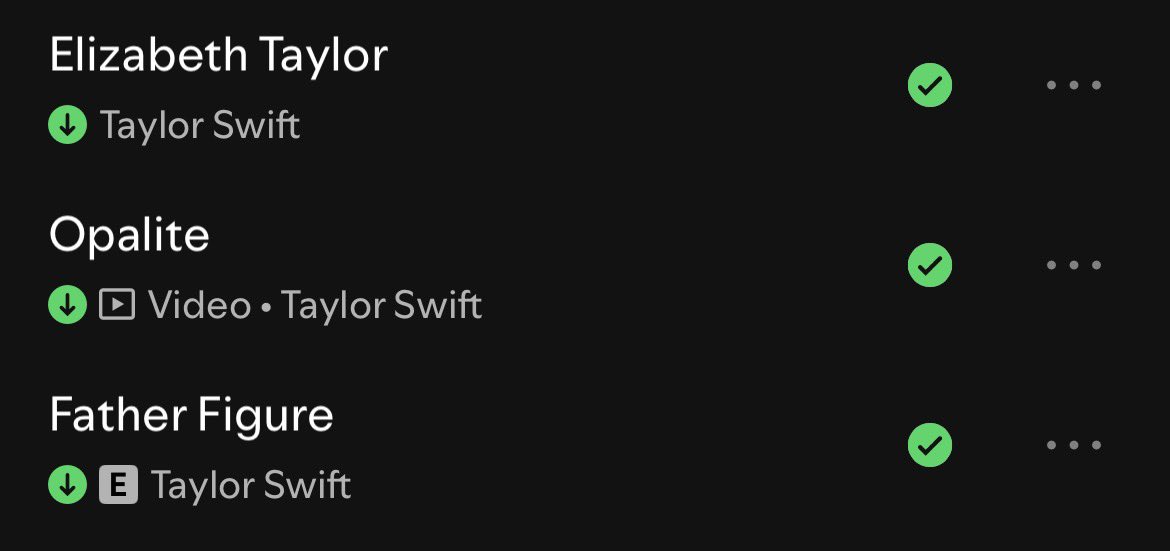 elizaBETH taylor 🩵 tweet media