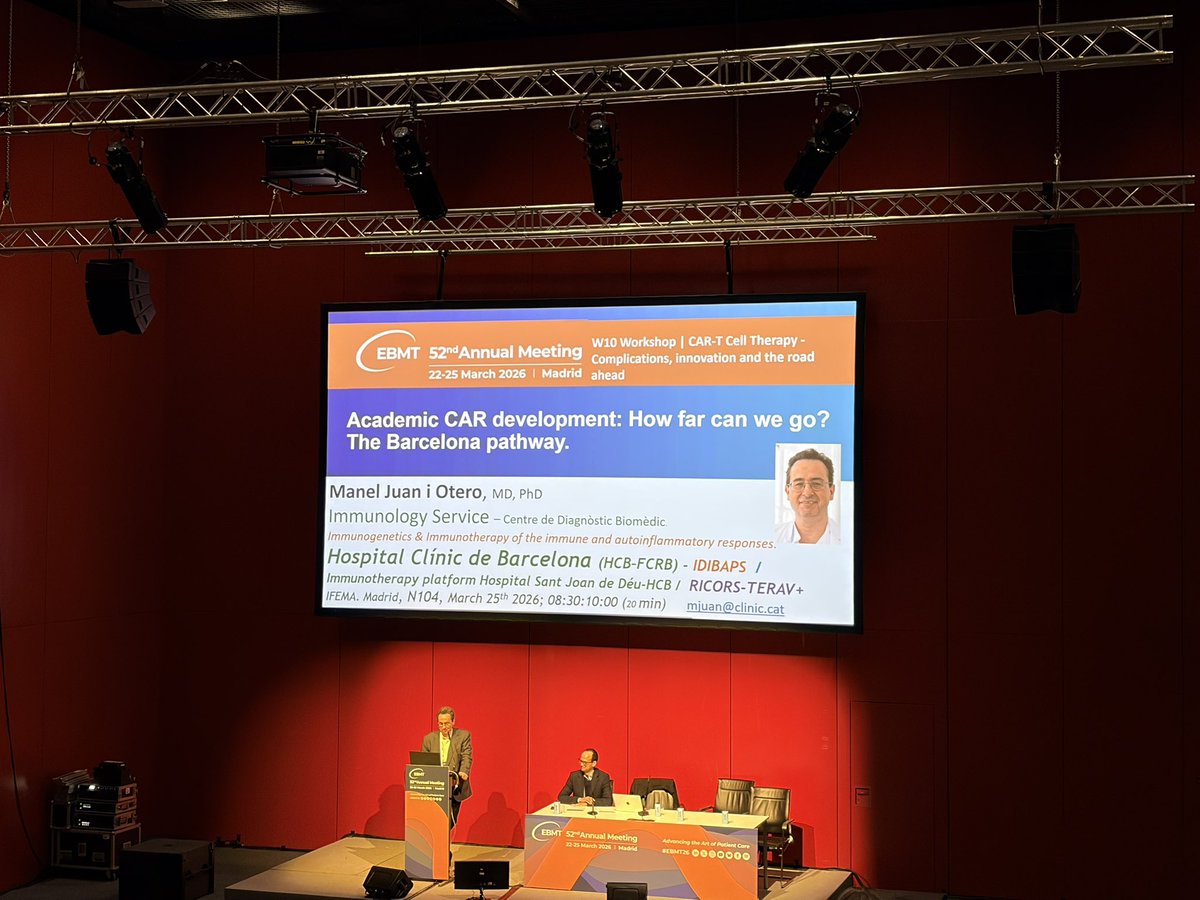 Rubens⚡️ tweet media