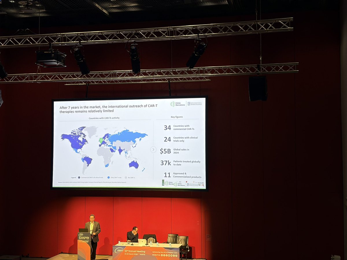 Rubens⚡️ tweet media