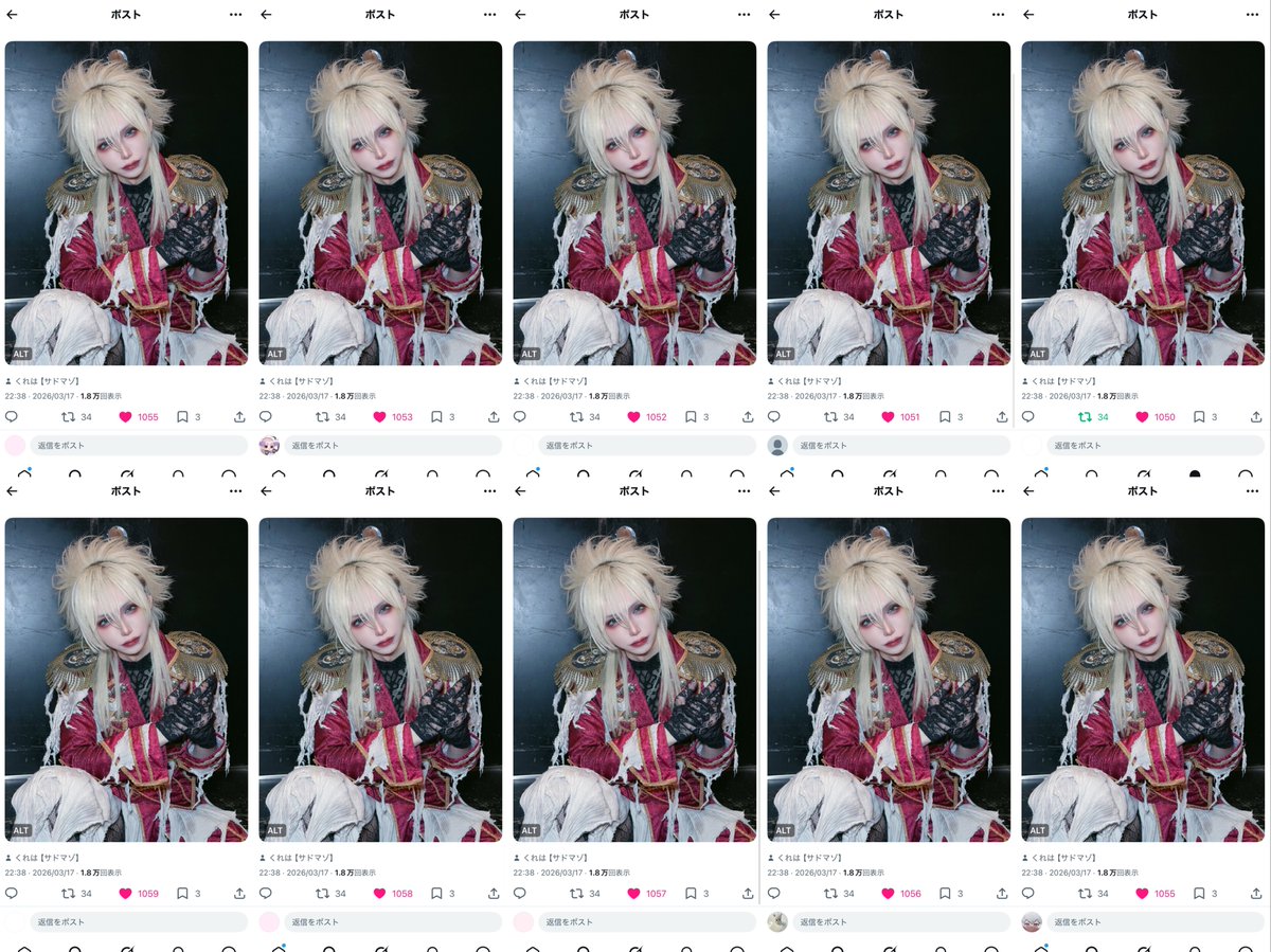 🐈‍⬛ tweet media