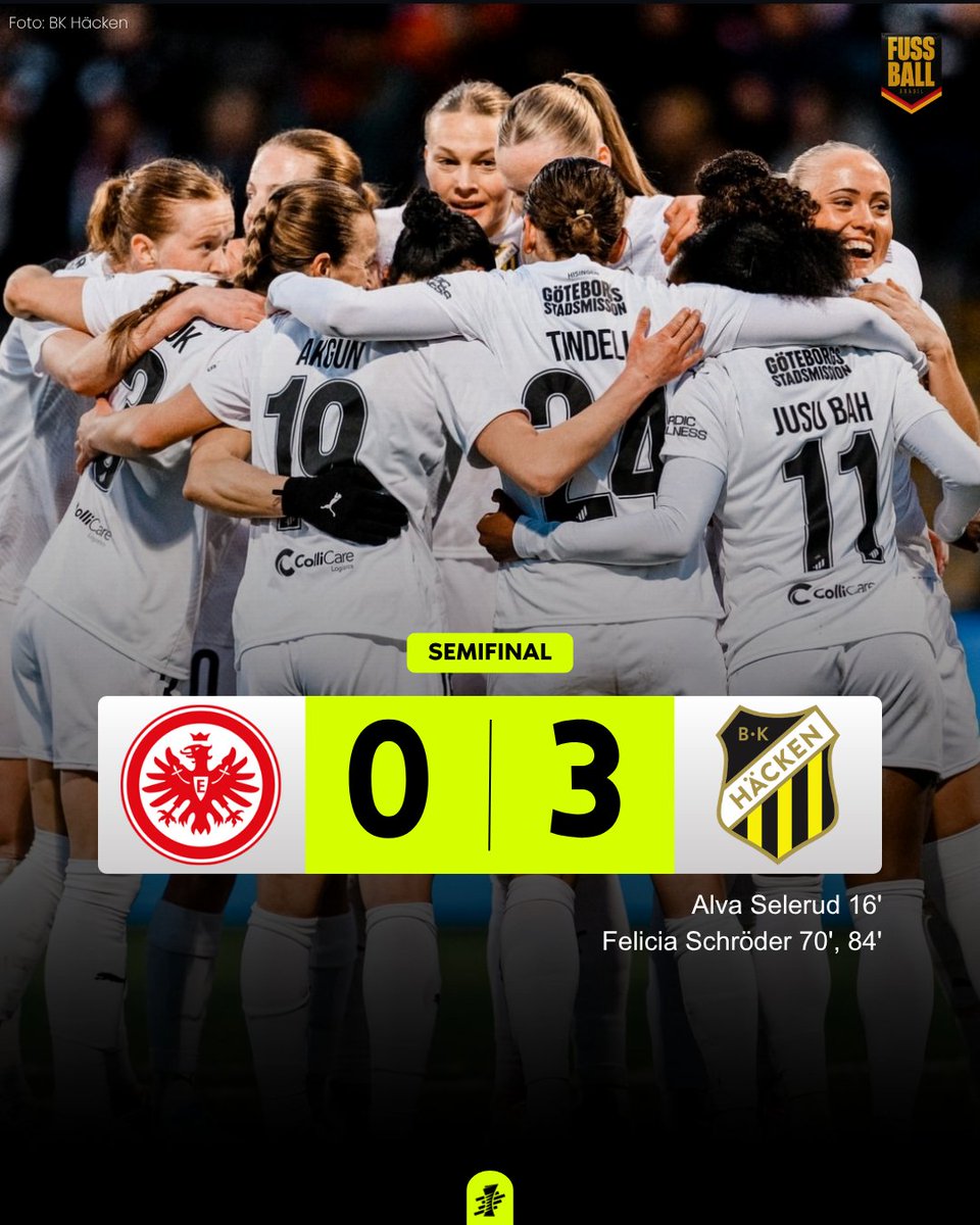 Fussball Brasil tweet media