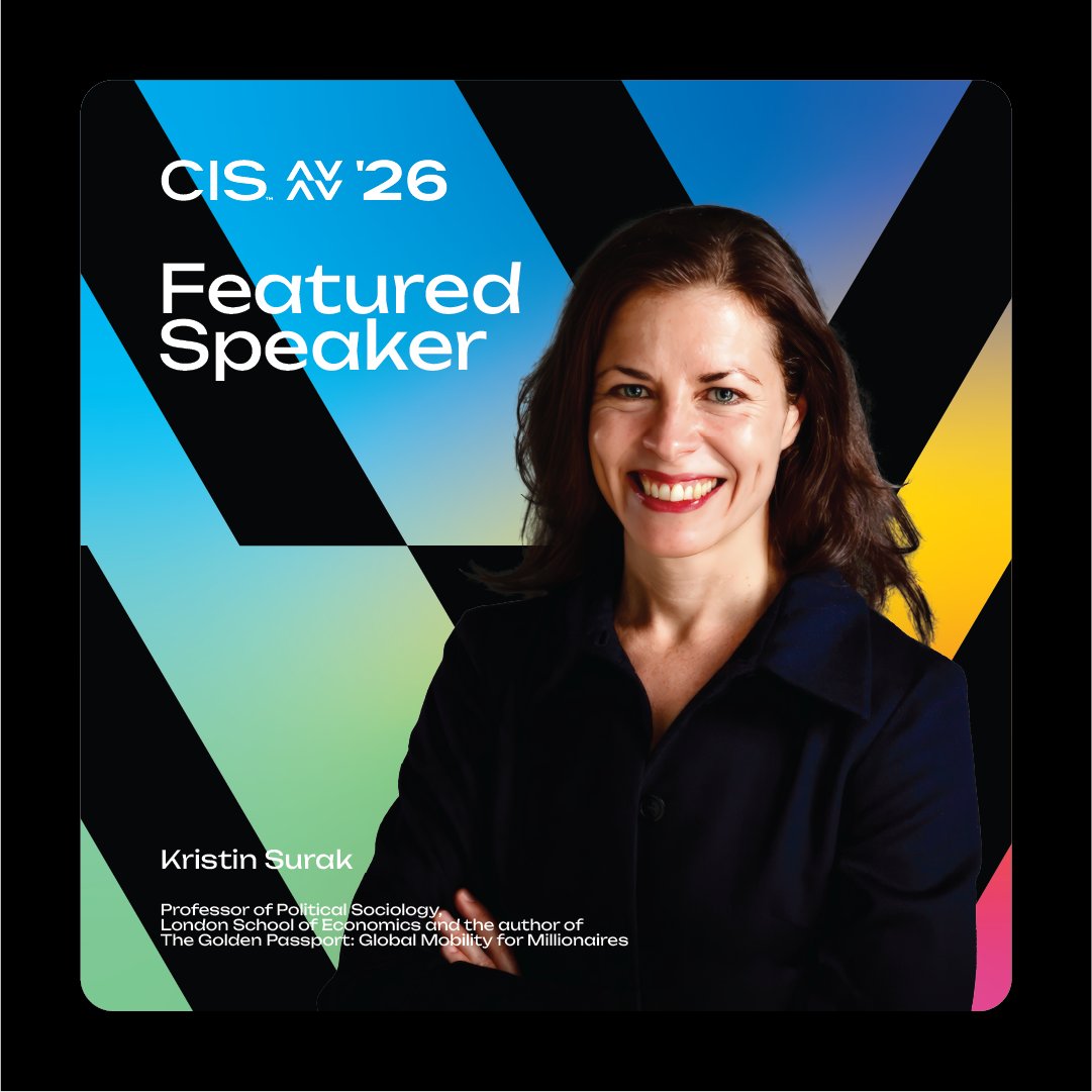 Caribbean Investment Summit tweet media