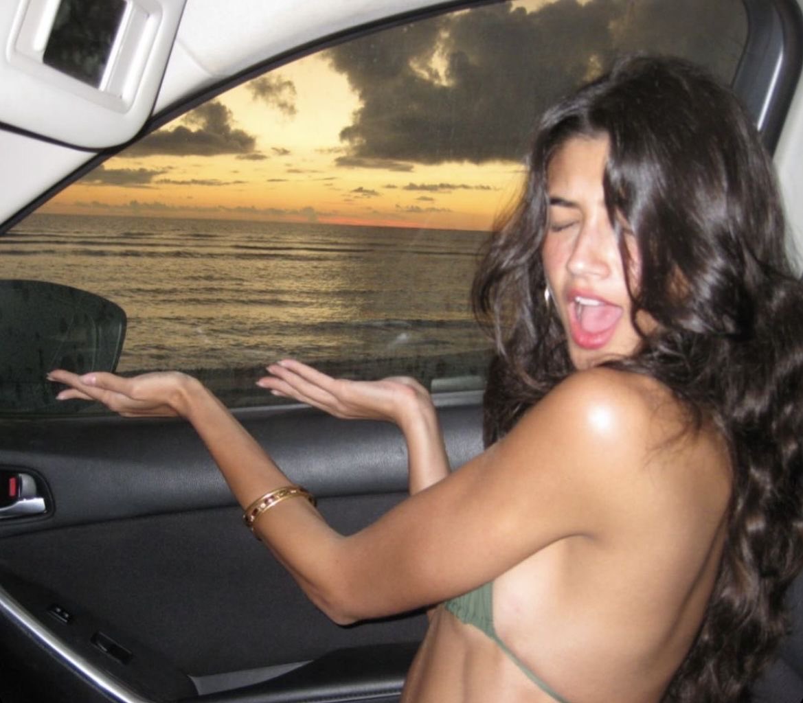 aleya 𖤓༻⋆ tweet media