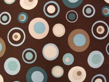 aleya 𖤓༻⋆ tweet media