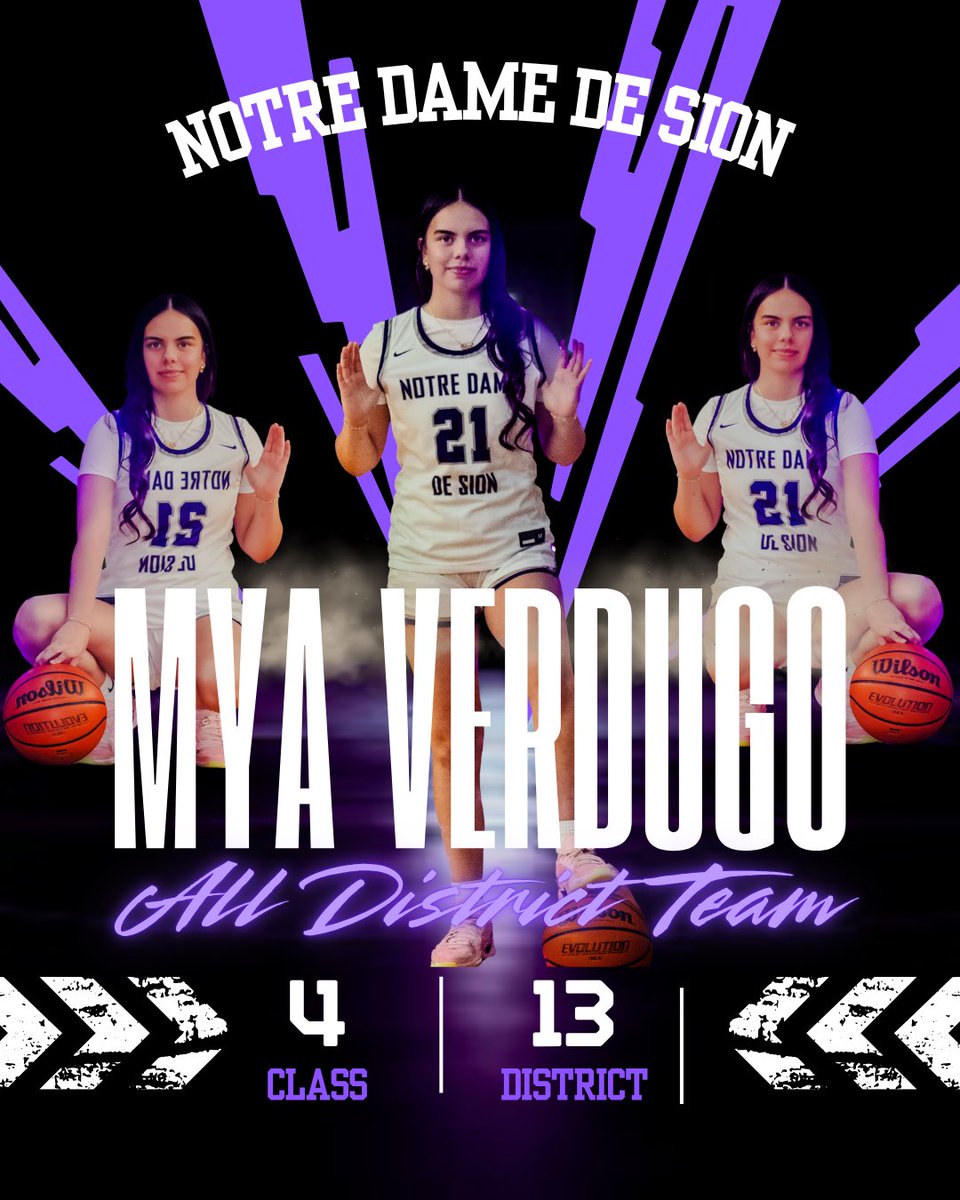 Sion Basketball tweet media