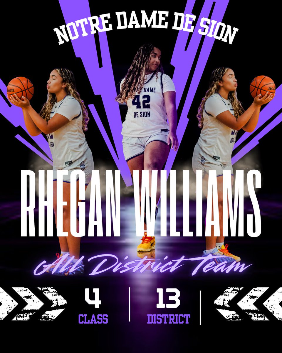 Sion Basketball tweet media