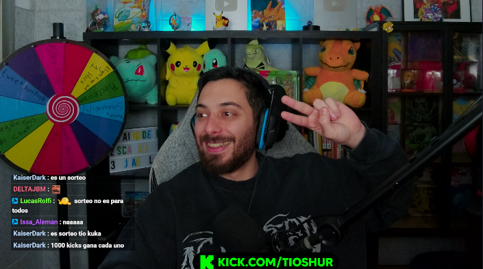 Tio Shur tweet media