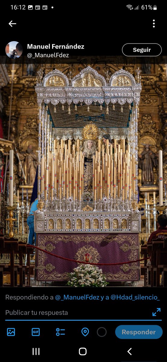 Peter Pate tweet media