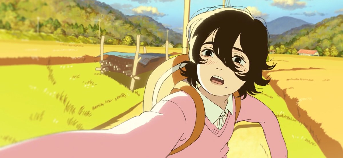 Velora ɞ˚₊ tweet media