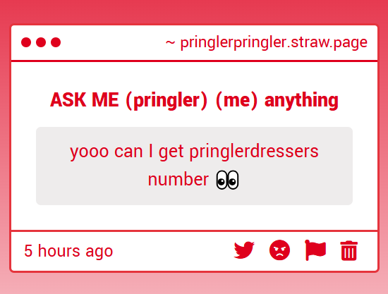 pringler_ tweet media
