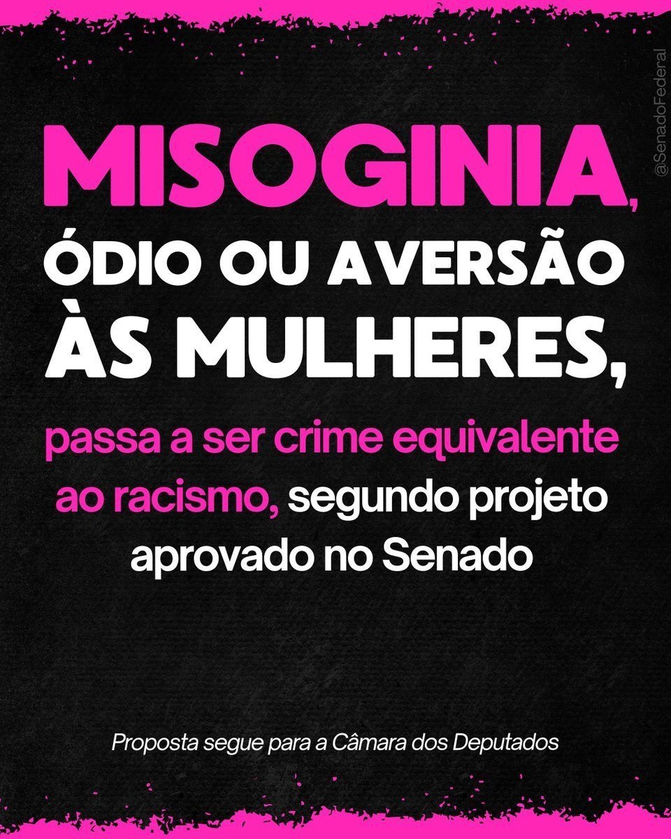 NPOMV | Zine tweet media