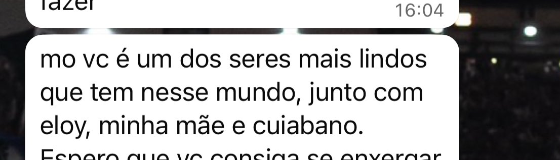 camylle ✠ tweet media