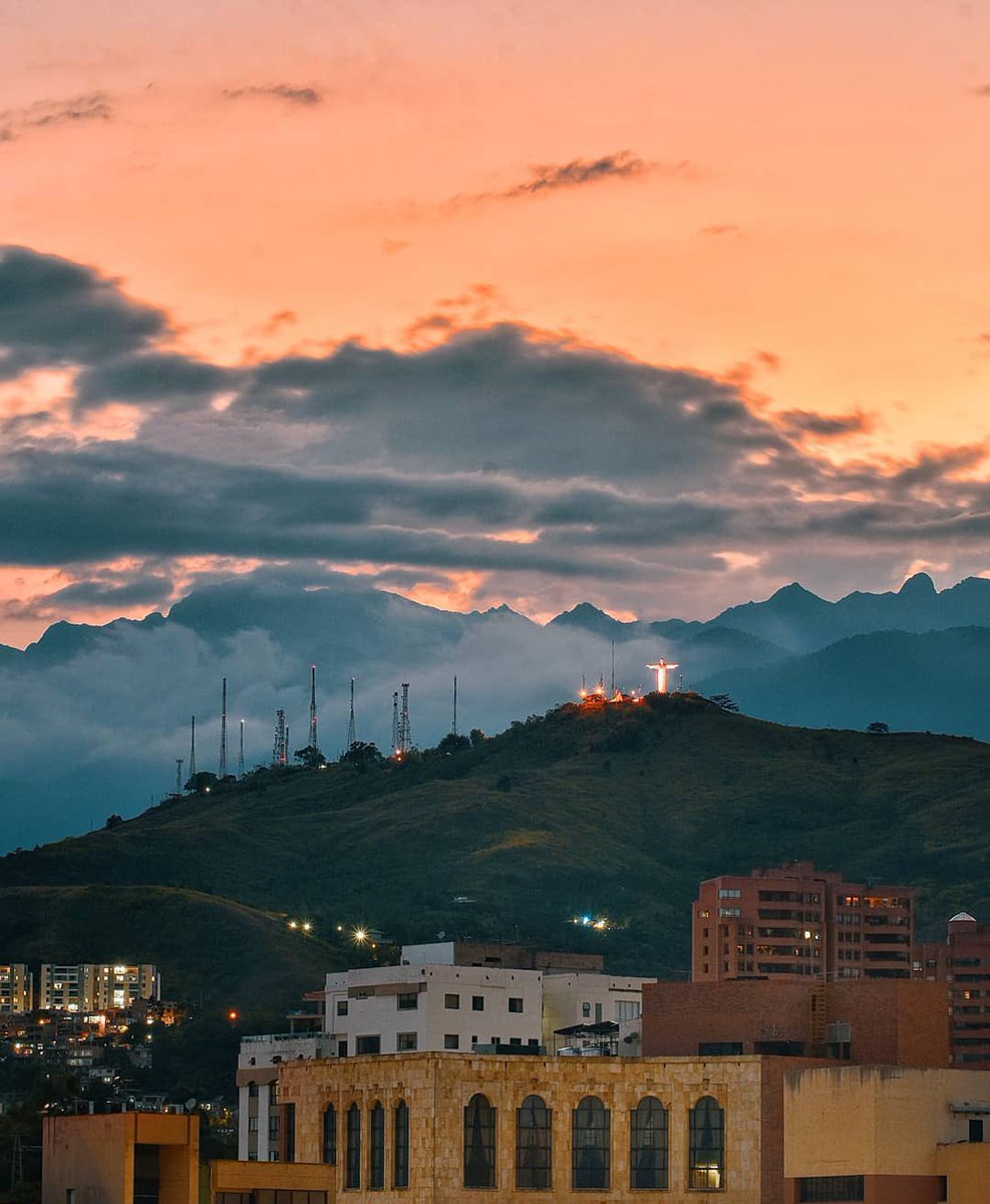 ⭐⭐ REGALITÁ ⭐⭐ tweet media