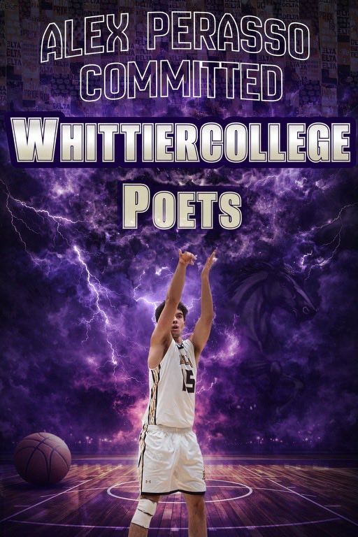 DeltaMensBball tweet media
