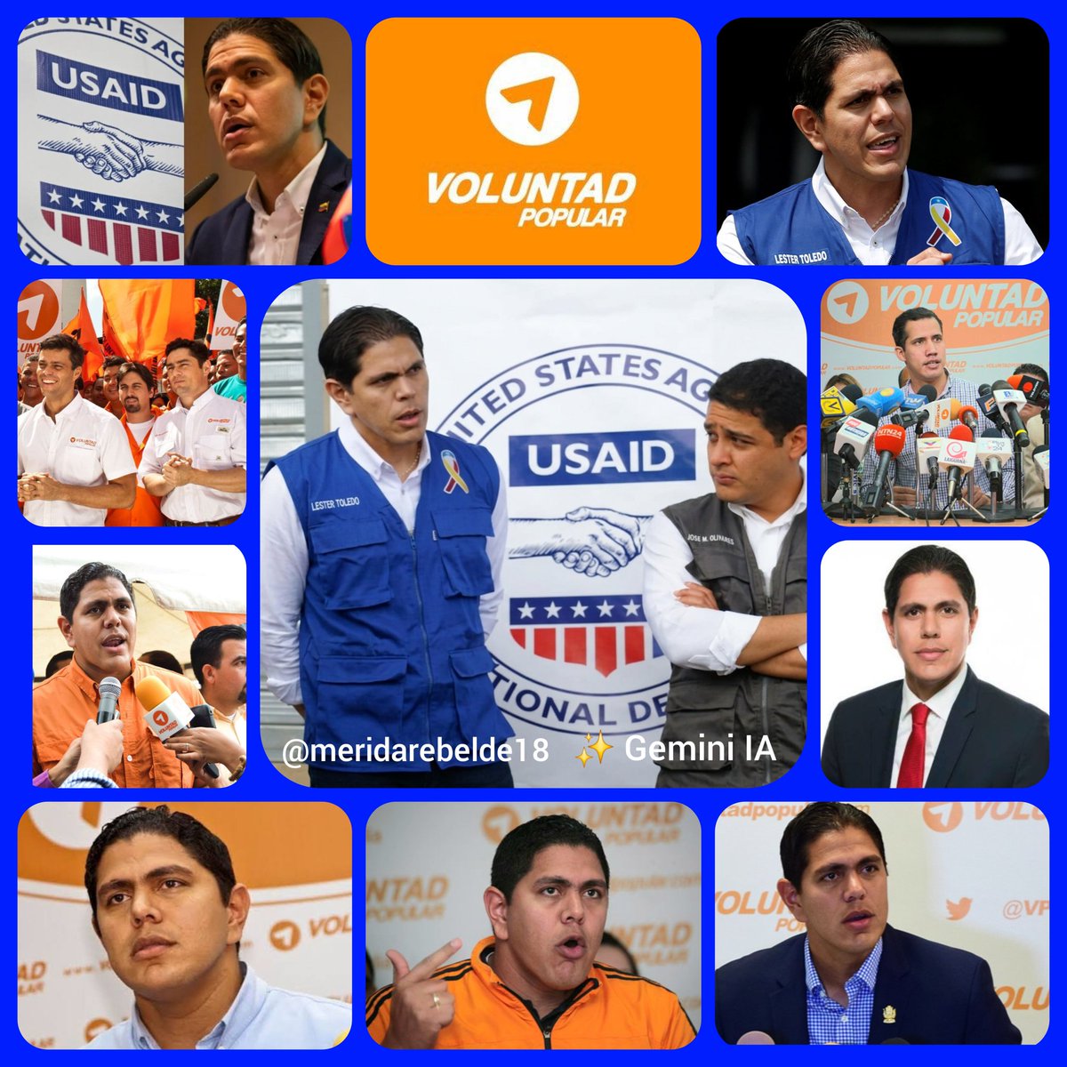 VIENTOS DE LIBERTAD (2) tweet media