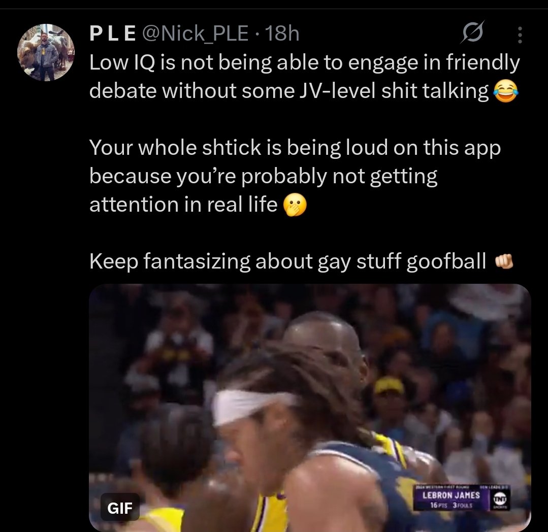 Far2Reckless 🐏's🏠! tweet media