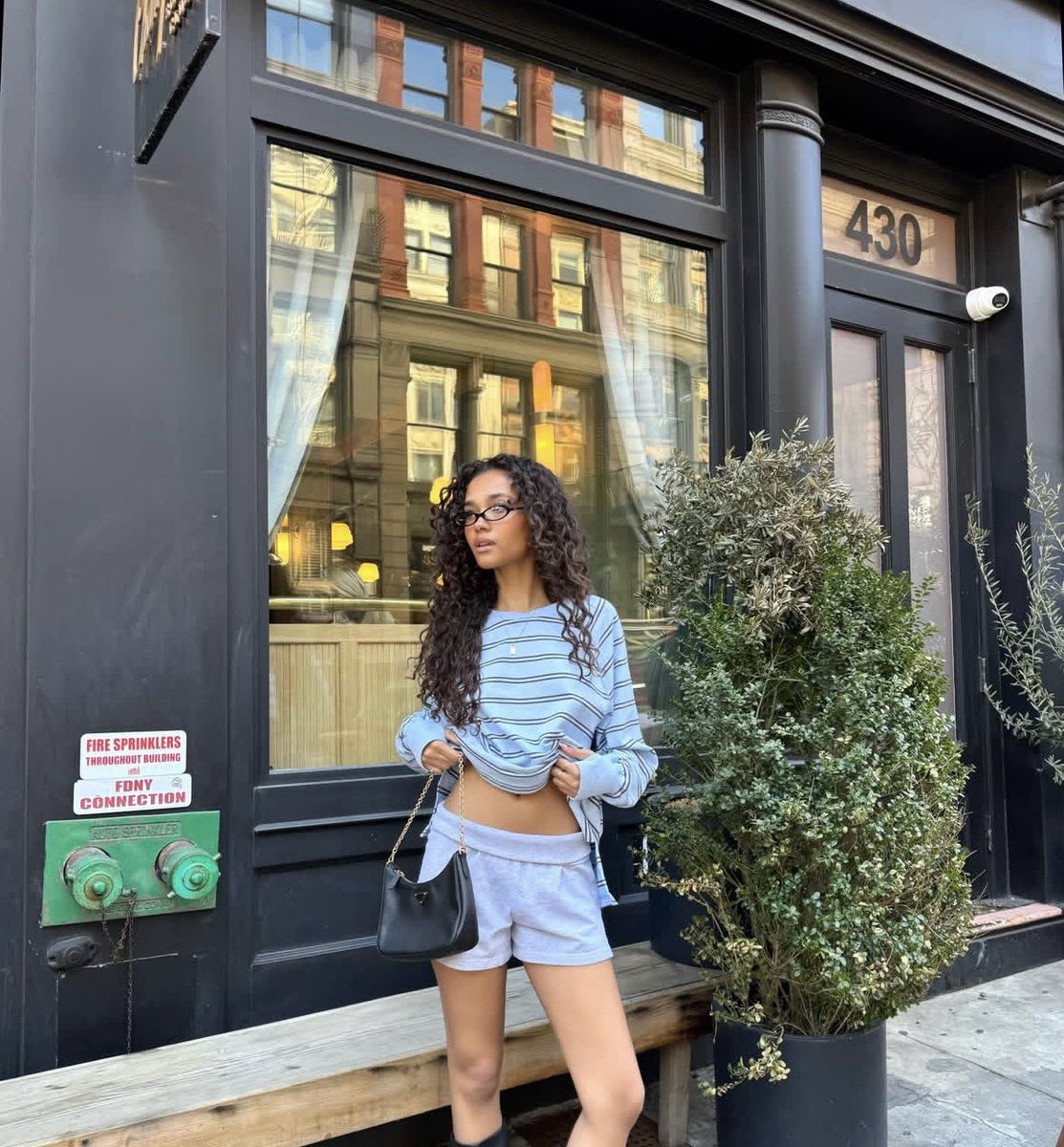 𝐚𝐯𝐚 tweet media