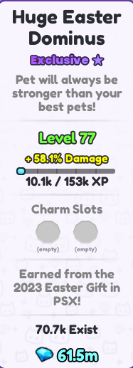 P2W Simulators! tweet media