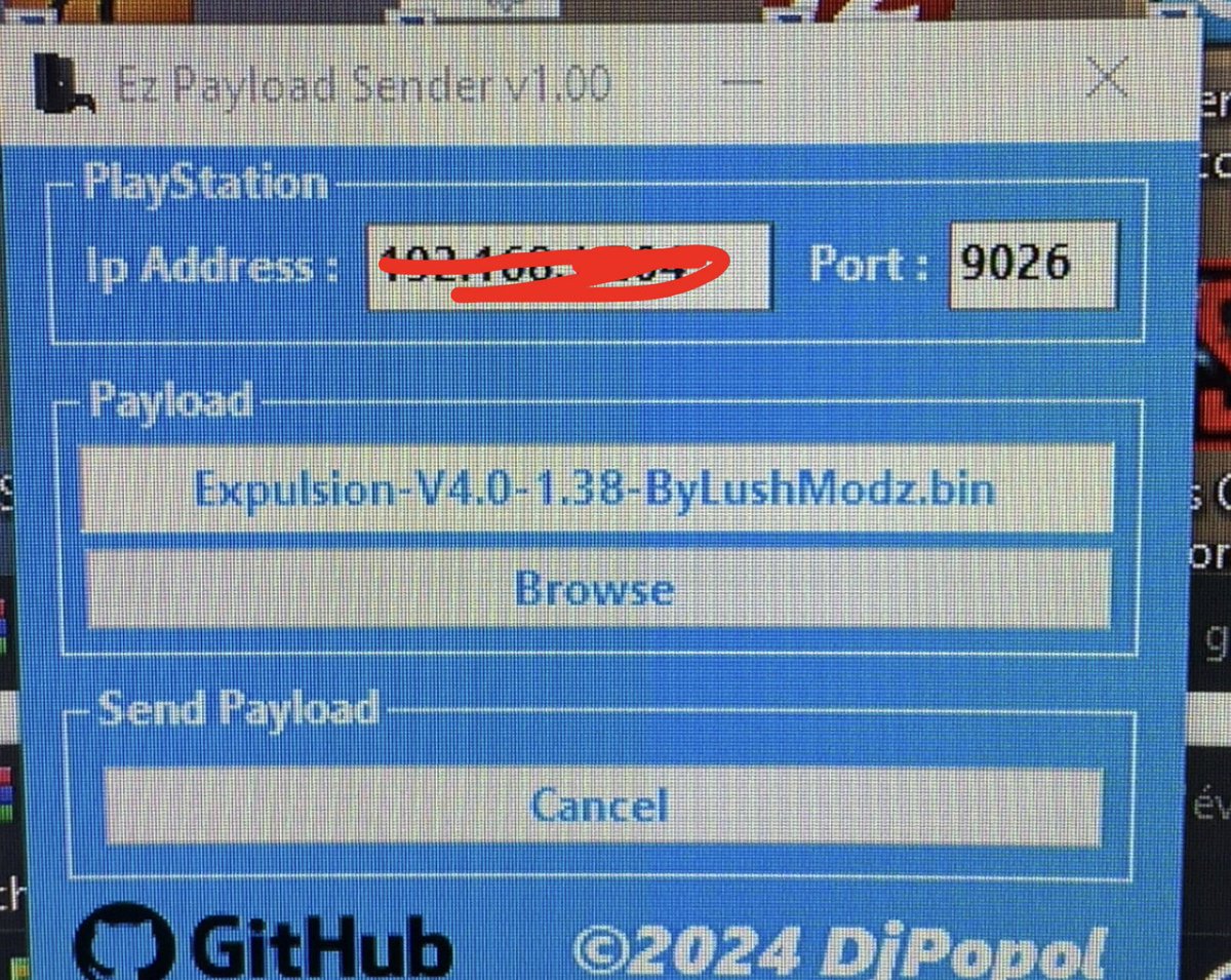 Fuji-Officiel tweet media