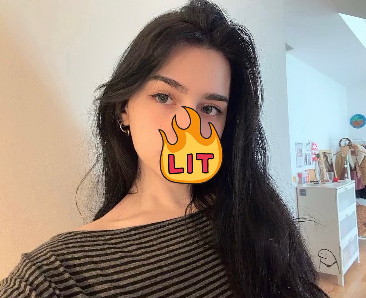 tarçın tweet media