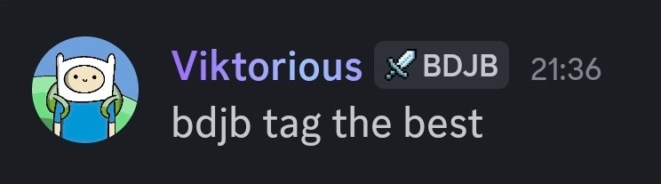 Viktorious tweet media